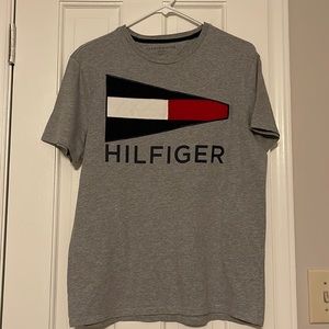 Tommy Hilfiger tshirt